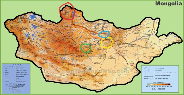 mongolia-map-improved